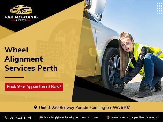 looking-for-affordable-wheel-alignment-cost-in-perth