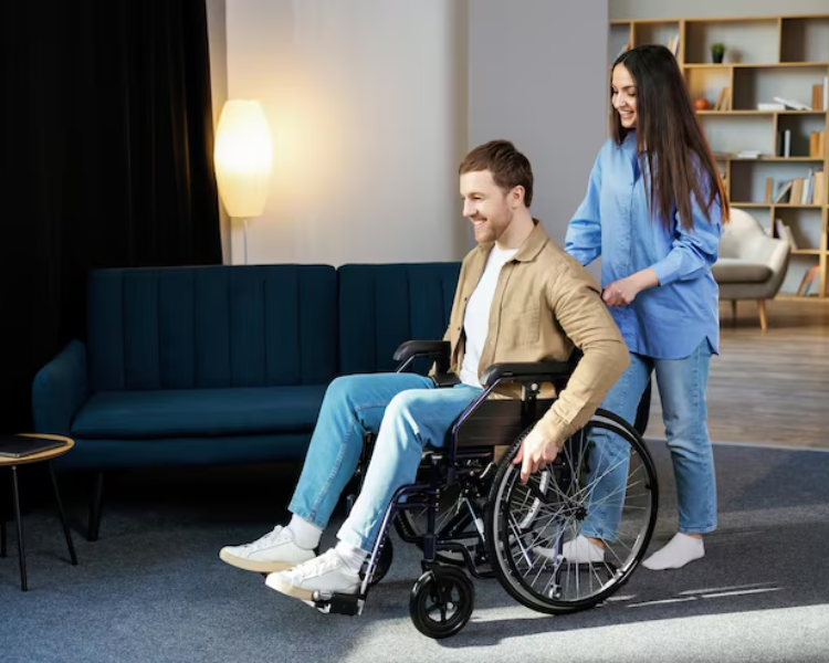 empowering-lives-with-expert-disability-support-in-brisbane