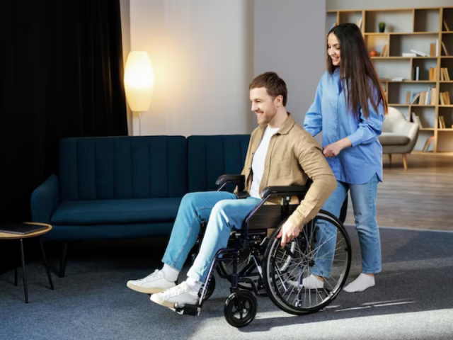 empowering-lives-with-expert-disability-support-in-brisbane