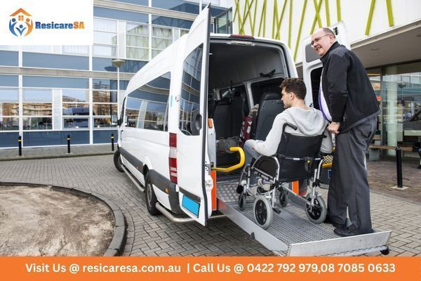 ndis-travel-assistance-adelaide-big-0