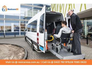 ndis-travel-assistance-adelaide-small-0