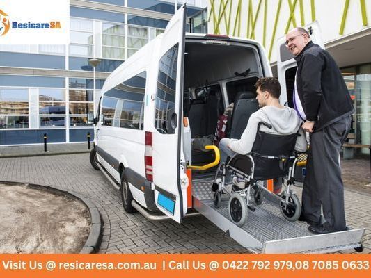 ndis-travel-assistance-adelaide