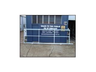 flimsy-driveway-gates-jamming-lock-down-your-home-small-2