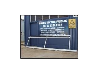 flimsy-driveway-gates-jamming-lock-down-your-home-small-1