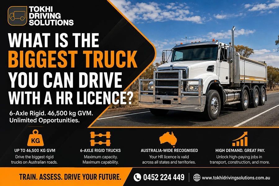 biggest-truck-you-can-drive-with-a-hr-licence-in-australia-big-0