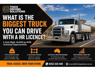 biggest-truck-you-can-drive-with-a-hr-licence-in-australia-small-0