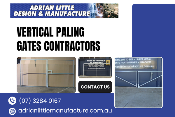 vertical-paling-gates-contractors-big-0