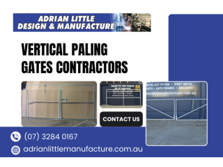 vertical-paling-gates-contractors-small-0