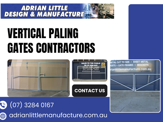 vertical-paling-gates-contractors