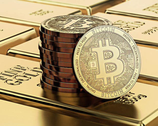 gold-trading-app-getting-started-with-rush-gold