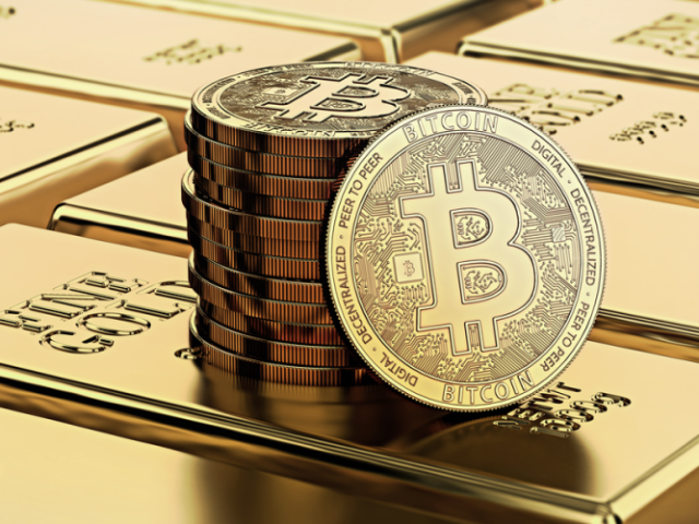 gold-trading-app-getting-started-with-rush-gold
