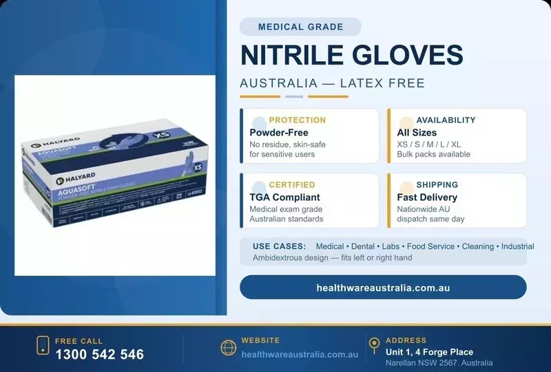 premium-nitrile-gloves-healthware-australia-big-0