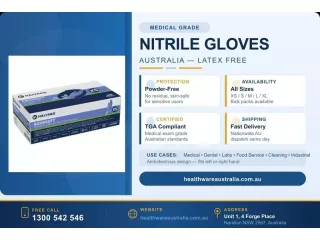 premium-nitrile-gloves-healthware-australia-small-0