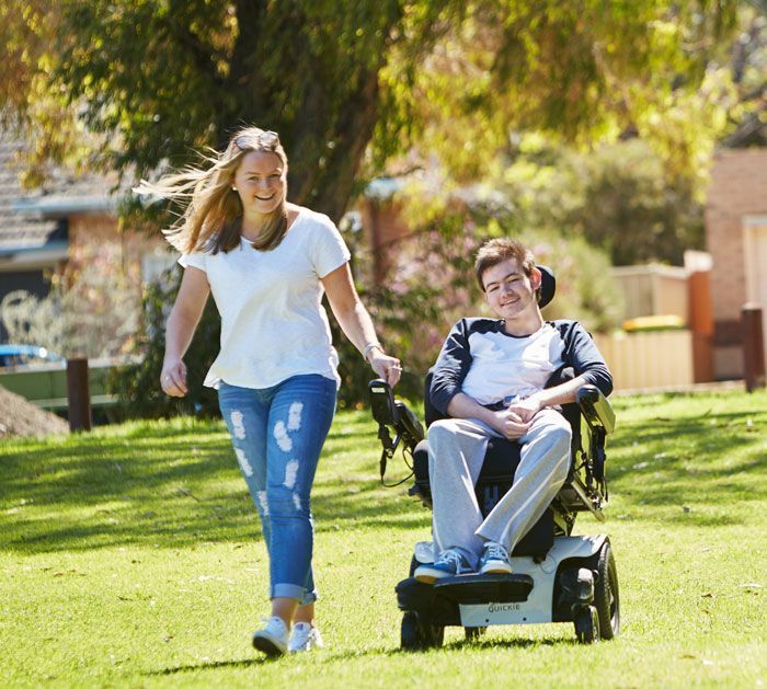 disability-care-near-blacktown-compassionate-ndis-support-big-0