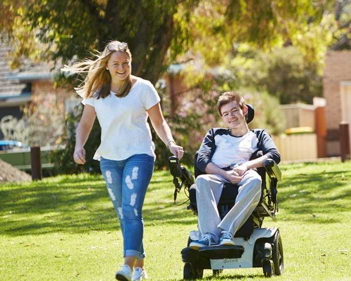 disability-care-near-blacktown-compassionate-ndis-support