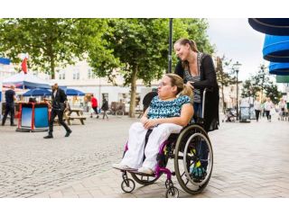 disability-care-near-blacktown-compassionate-ndis-support-small-1