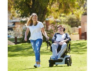 disability-care-near-blacktown-compassionate-ndis-support-small-0