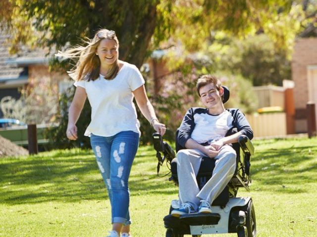 disability-care-near-blacktown-compassionate-ndis-support