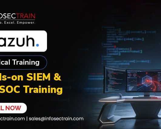 wazuh-training-course-siem-xdr-threat