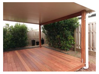 decking-gold-coast-solutions-for-stylish-outdoor-patio-small-0