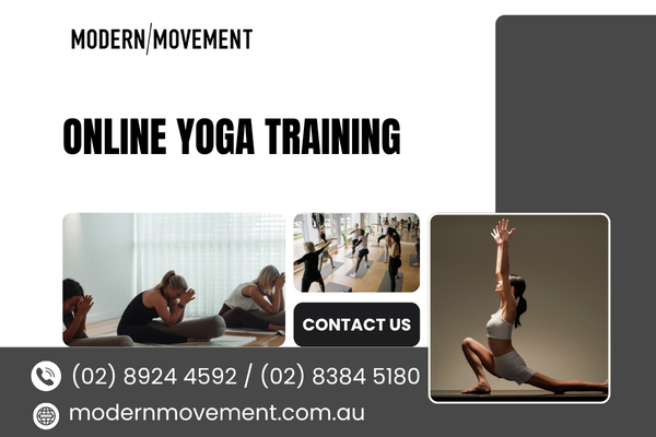 online-yoga-training-for-ingleside-residents-big-0