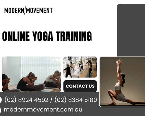 online-yoga-training-for-ingleside-residents