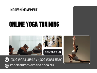 online-yoga-training-for-ingleside-residents-small-0