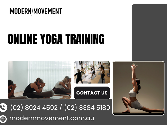 online-yoga-training-for-ingleside-residents