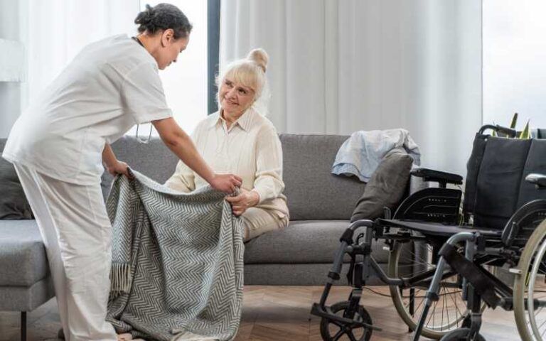 left-in-a-messy-house-get-urgent-domestic-support-big-3