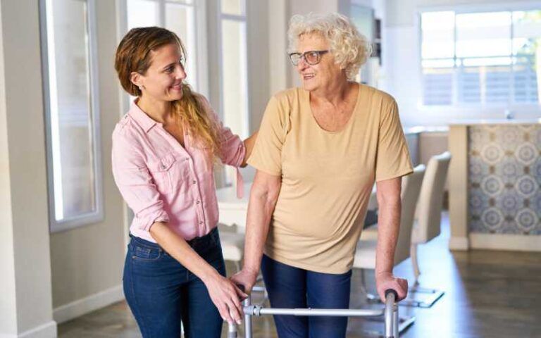 left-in-a-messy-house-get-urgent-domestic-support-big-1