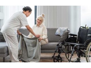 left-in-a-messy-house-get-urgent-domestic-support-small-3