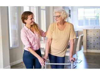 left-in-a-messy-house-get-urgent-domestic-support-small-1