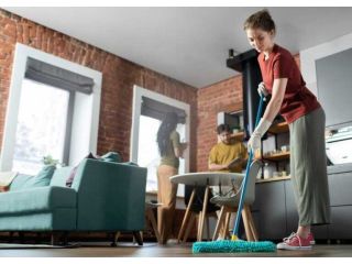 left-in-a-messy-house-get-urgent-domestic-support-small-0