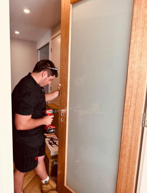 emergency-locksmith-big-0