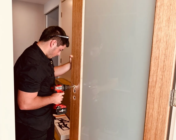 emergency-locksmith