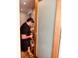 emergency-locksmith-small-0