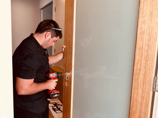emergency-locksmith