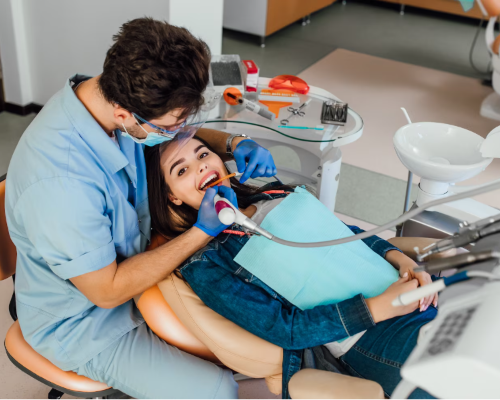 same-day-urgent-dental-care-when-you-need-it-most
