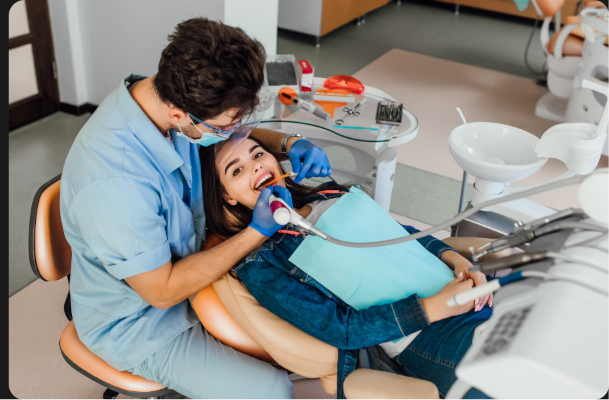 same-day-urgent-dental-care-when-you-need-it-most-big-0