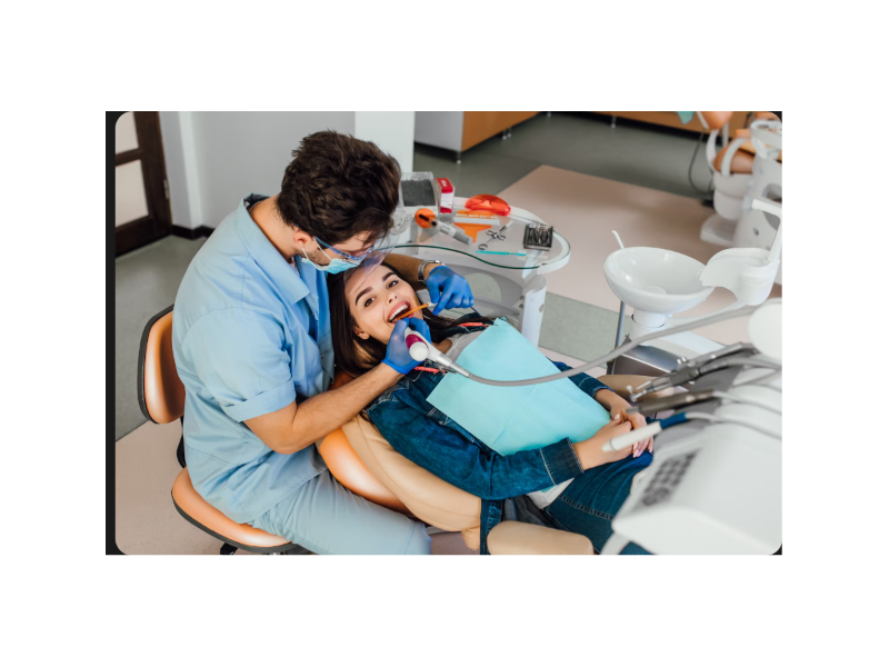 same-day-urgent-dental-care-when-you-need-it-most-small-0