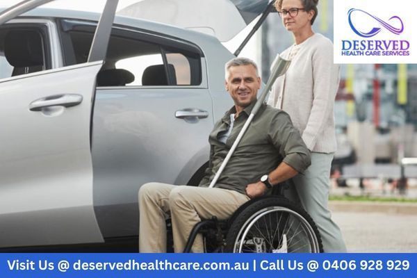 travel-management-services-melbourne-big-0
