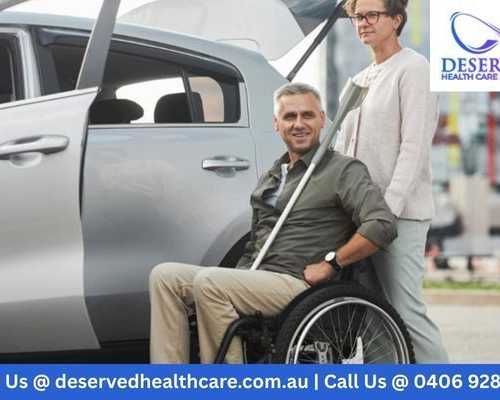 travel-management-services-melbourne