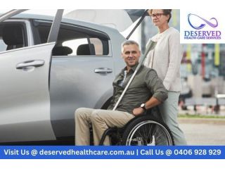 travel-management-services-melbourne-small-0