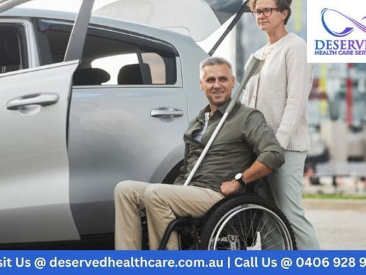 travel-management-services-melbourne