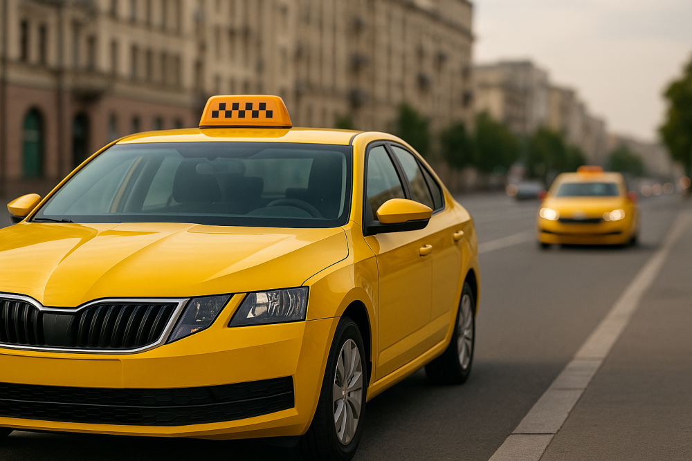reliable-geelong-taxi-services-for-everyday-travel-big-0