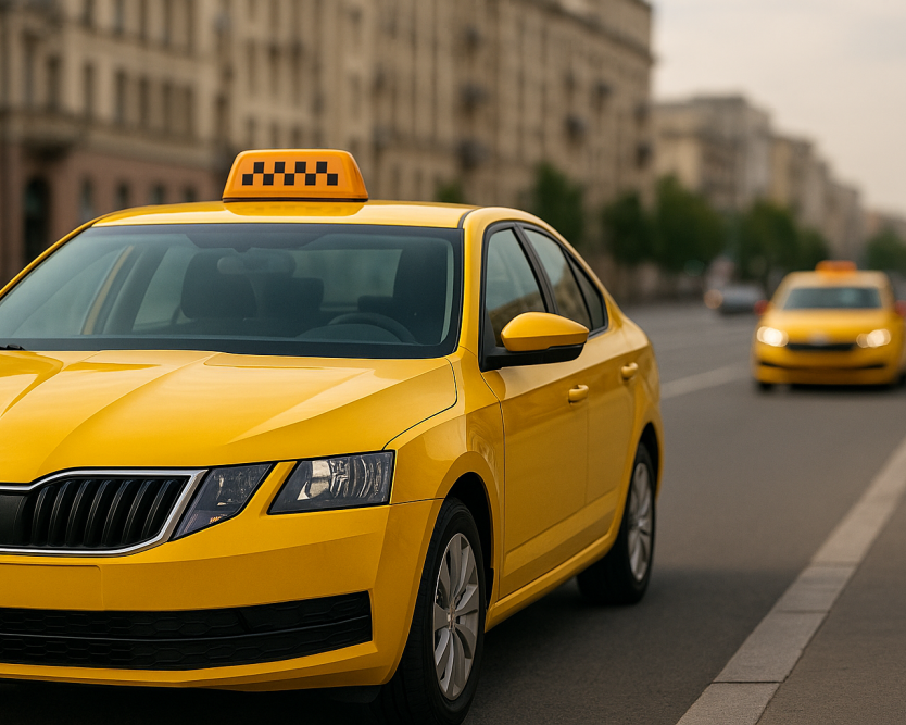 reliable-geelong-taxi-services-for-everyday-travel