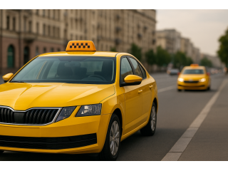 reliable-geelong-taxi-services-for-everyday-travel-small-0