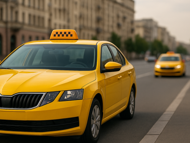 reliable-geelong-taxi-services-for-everyday-travel