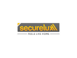 gold-coast-security-screens-small-0