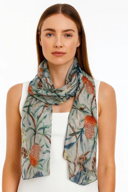 designer-scarves-silk-scarves-wearable-art-scarves-australia-big-0